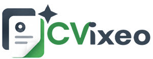 Cvixeo
